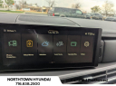 Thumbnail image of 2025 Hyundai SANTA FE at Northtown Hyundai Genesis