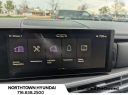 Thumbnail image of 2025 Hyundai SANTA FE at Northtown Hyundai Genesis