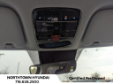 Thumbnail image of 2025 Hyundai SANTA FE at Northtown Hyundai Genesis
