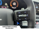 Thumbnail image of 2025 Hyundai SANTA FE at Northtown Hyundai Genesis
