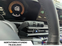 Thumbnail image of 2025 Hyundai SANTA FE at Northtown Hyundai Genesis