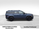 Thumbnail image of 2025 Hyundai SANTA FE at Northtown Hyundai Genesis