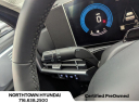 Thumbnail image of 2025 Hyundai SANTA FE at Northtown Hyundai Genesis