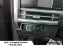 Thumbnail image of 2025 Hyundai SANTA FE at Northtown Hyundai Genesis