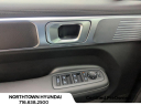 Thumbnail image of 2025 Hyundai SANTA FE at Northtown Hyundai Genesis