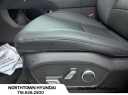 Thumbnail image of 2025 Hyundai SANTA FE at Northtown Hyundai Genesis