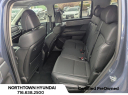 Thumbnail image of 2025 Hyundai SANTA FE at Northtown Hyundai Genesis