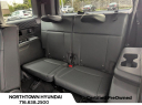Thumbnail image of 2025 Hyundai SANTA FE at Northtown Hyundai Genesis