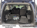 Thumbnail image of 2025 Hyundai SANTA FE at Northtown Hyundai Genesis