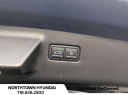 Thumbnail image of 2025 Hyundai SANTA FE at Northtown Hyundai Genesis