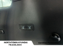 Thumbnail image of 2025 Hyundai SANTA FE at Northtown Hyundai Genesis