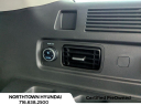 Thumbnail image of 2025 Hyundai SANTA FE at Northtown Hyundai Genesis