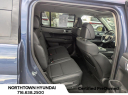 Thumbnail image of 2025 Hyundai SANTA FE at Northtown Hyundai Genesis