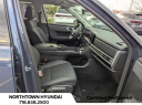 Thumbnail image of 2025 Hyundai SANTA FE at Northtown Hyundai Genesis