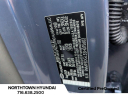 Thumbnail image of 2025 Hyundai SANTA FE at Northtown Hyundai Genesis
