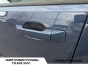Thumbnail image of 2025 Hyundai SANTA FE at Northtown Hyundai Genesis