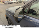 Thumbnail image of 2025 Hyundai SANTA FE at Northtown Hyundai Genesis