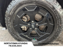 Thumbnail image of 2025 Hyundai SANTA FE at Northtown Hyundai Genesis
