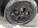 Thumbnail image of 2025 Hyundai SANTA FE at Northtown Hyundai Genesis