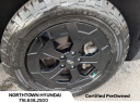 Thumbnail image of 2025 Hyundai SANTA FE at Northtown Hyundai Genesis