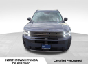 Thumbnail image of 2025 Hyundai SANTA FE at Northtown Hyundai Genesis