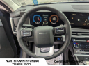 Thumbnail image of 2025 Hyundai SANTA FE at Northtown Hyundai Genesis