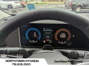 Thumbnail image of 2025 Hyundai SANTA FE at Northtown Hyundai Genesis