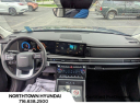 Thumbnail image of 2025 Hyundai SANTA FE at Northtown Hyundai Genesis