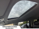 Thumbnail image of 2025 Hyundai SANTA FE at Northtown Hyundai Genesis