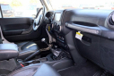 Thumbnail image of 2017 Jeep Wrangler at JackMillerAutoPlaza USED