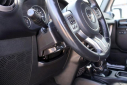 Thumbnail image of 2017 Jeep Wrangler at JackMillerAutoPlaza USED