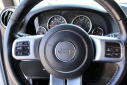 Thumbnail image of 2017 Jeep Wrangler at JackMillerAutoPlaza USED