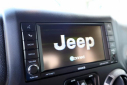 Thumbnail image of 2017 Jeep Wrangler at JackMillerAutoPlaza USED