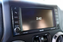 Thumbnail image of 2017 Jeep Wrangler at JackMillerAutoPlaza USED