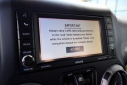 Thumbnail image of 2017 Jeep Wrangler at JackMillerAutoPlaza USED