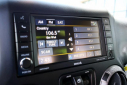 Thumbnail image of 2017 Jeep Wrangler at JackMillerAutoPlaza USED