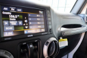 Thumbnail image of 2017 Jeep Wrangler at JackMillerAutoPlaza USED
