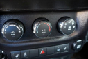 Thumbnail image of 2017 Jeep Wrangler at JackMillerAutoPlaza USED
