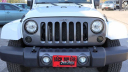 Thumbnail image of 2017 Jeep Wrangler at JackMillerAutoPlaza USED