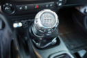 Thumbnail image of 2017 Jeep Wrangler at JackMillerAutoPlaza USED