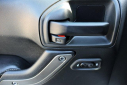 Thumbnail image of 2017 Jeep Wrangler at JackMillerAutoPlaza USED