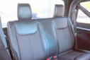 Thumbnail image of 2017 Jeep Wrangler at JackMillerAutoPlaza USED