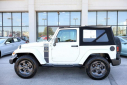 Thumbnail image of 2017 Jeep Wrangler at JackMillerAutoPlaza USED