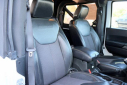 Thumbnail image of 2017 Jeep Wrangler at JackMillerAutoPlaza USED