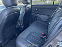 Thumbnail image of 2015 Kia Sportage at Synergize Auto LLC