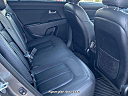 Thumbnail image of 2015 Kia Sportage at Synergize Auto LLC