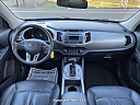 Thumbnail image of 2015 Kia Sportage at Synergize Auto LLC