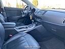 Thumbnail image of 2015 Kia Sportage at Synergize Auto LLC