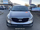 Thumbnail image of 2015 Kia Sportage at Synergize Auto LLC