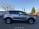 Thumbnail image of 2015 Kia Sportage at Synergize Auto LLC